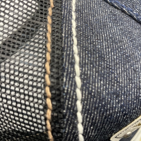 Xtreme Couture SnapBack Hat - Picture 10 of 14